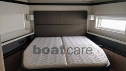 Oceanis Yacht 62 - Owner's cabin.jpg