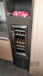 Oceanis Yacht 62 - wine cellar.jpg