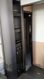 Oceanis Yacht 62 - Storage.jpg