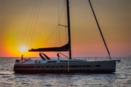 OCEANIS YACHT 62 1.0.jpg