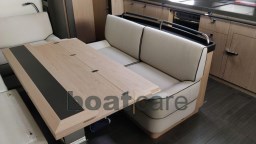 Oceanis Yacht 62.jpg