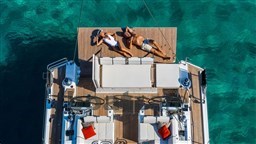 OCEANIS YACHT 62 1.5.jpg