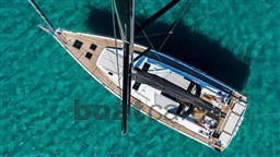 OCEANIS YACHT 62 1.4.jpg