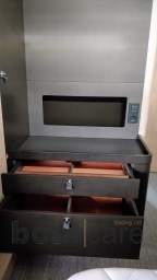 Oceanis Yacht 62 Owner's cabin drawers.jpg
