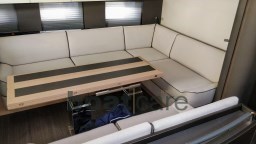 Oceanis Yacht 62 - Saloon closed.jpg