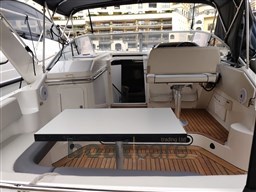 WhatsApp Image 2021-11-05 at 13.19.46 (1).jpeg