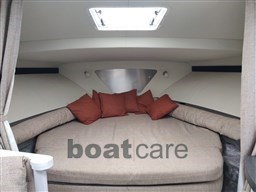 WhatsApp Image 2021-11-05 at 13.45.45 (4).jpeg