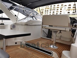 WhatsApp Image 2021-11-05 at 13.19.45 (3).jpeg