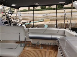 WhatsApp Image 2021-11-05 at 13.45.39 (2).jpeg