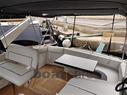 WhatsApp Image 2021-11-05 at 13.19.44 (1).jpeg