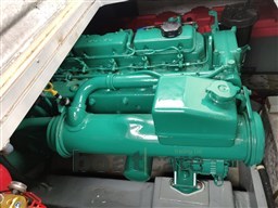 WhatsApp Image 2021-11-05 at 13.19.47 (3).jpeg