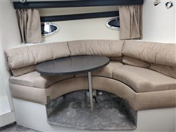 WhatsApp Image 2021-11-05 at 13.46.05 (2).jpeg