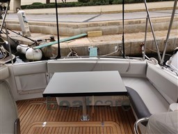 WhatsApp Image 2021-11-05 at 13.19.47 (1).jpeg