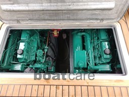 WhatsApp Image 2021-11-05 at 13.19.47 (4).jpeg