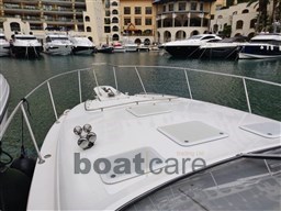 WhatsApp Image 2021-11-05 at 13.19.45 (2).jpeg