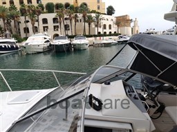 WhatsApp Image 2021-11-05 at 13.19.44 (2).jpeg