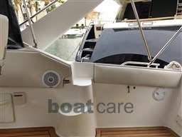 WhatsApp Image 2021-11-05 at 13.19.45 (4).jpeg