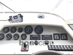 WhatsApp Image 2021-11-05 at 13.45.40.jpeg