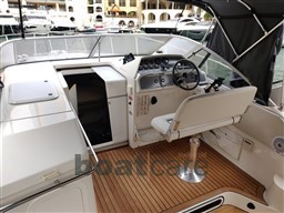 WhatsApp Image 2021-11-05 at 13.45.39.jpeg