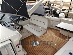 WhatsApp Image 2021-11-05 at 13.19.44 (4).jpeg