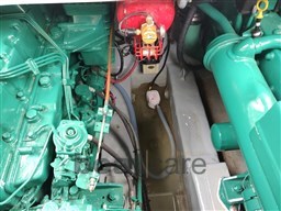 WhatsApp Image 2021-11-05 at 13.19.47 (2).jpeg