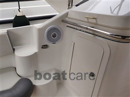 WhatsApp Image 2021-11-05 at 13.19.47.jpeg