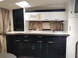 WhatsApp Image 2021-11-05 at 13.46.07 (4).jpeg