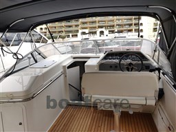 WhatsApp Image 2021-11-05 at 13.45.37.jpeg