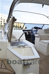 atlantis 35 close up exterior close up of sink.jpg