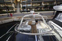 atlantis 35 exterior from front.jpg