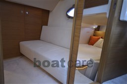 atlantis 35 sofa.jpg