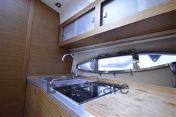 kitchen atlantis 35 plus.jpg