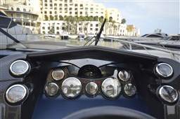 atlantis 35 navigation area.jpg