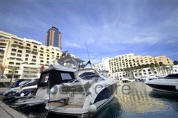 atlantis 35 plus exterior.jpg