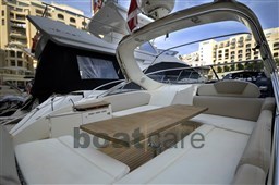 atlantis 35 close up exterior.jpg