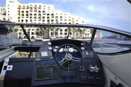 cockpit atlantis 35.jpg