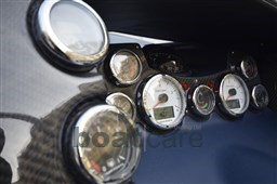 atlantis 35 navigation area close up.jpg