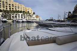 front area atlantis 35 plus.jpg