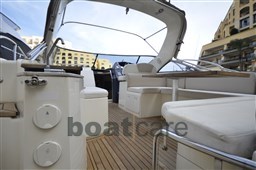 atlantis 35 close up exterior close up of sofa, sink and table.jpg