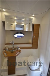 bathroom atlantis 35.jpg