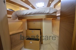 atlantis 35 drawers under main bedroom.jpg