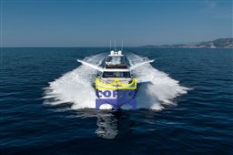 Ferretti-670-7