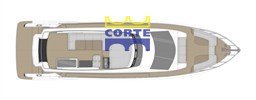 layout 1