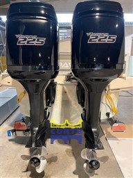 fd392bba-45ee-43d6-9acc-8a9e301d1b9a