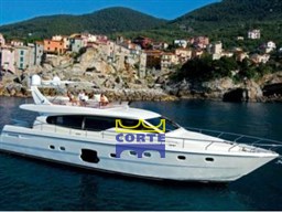 ferretti-630-fly-40817090131249495556575570654570g
