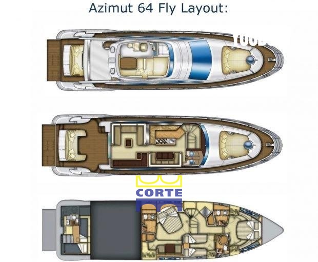 bateau-azimut-64-fly-7192368-yb
