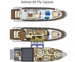 bateau-azimut-64-fly-7192368-yb