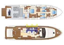 16-Orlando-L-Ferretti-780-Layout