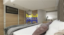 AP60_Cabina Armatore-cam04_logo