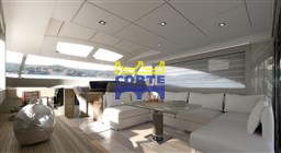 AP60_Salone-cam01_logo